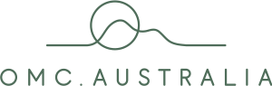 Logo-OMC
