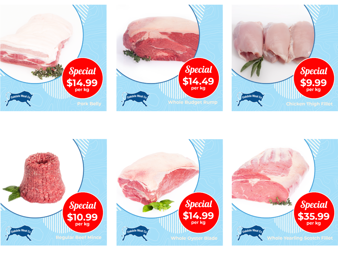 img-specials