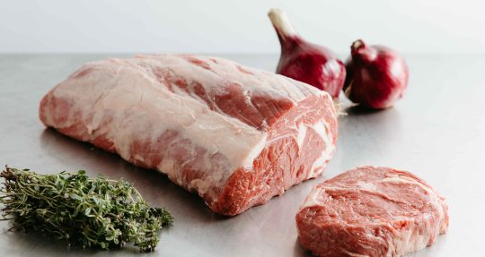 OakdaleMeatCo_KateShanasy_Jan2021-208 OakdaleMeatCo_KateShanasy_Jan2021-208