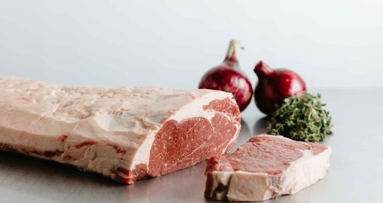 OakdaleMeatCo_KateShanasy_Jan2021-356 OakdaleMeatCo_KateShanasy_Jan2021-356